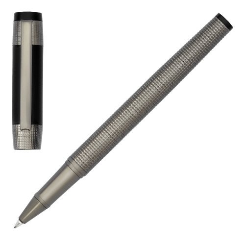 Rollerball Hugo Boss Hst4965D