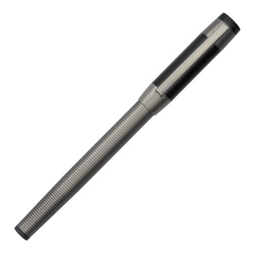 Rollerball Hugo Boss Hst4965D