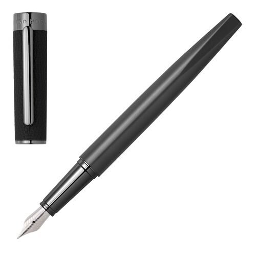 Πενα Hugo Boss Hsu3892A