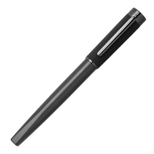 Πενα Hugo Boss Hsu3892A