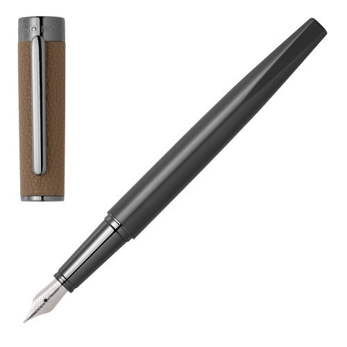 Πενα Hugo Boss Hsu3892X