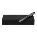 Πενα Hugo Boss Hsu3892X