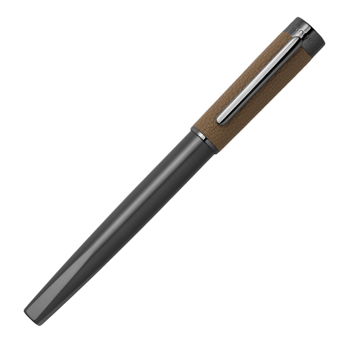 Πενα Hugo Boss Hsu3892X