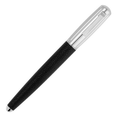 Rollerball Hugo Boss Hsu4105A