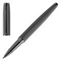 Rollerball Hugo Boss Hsv0905D