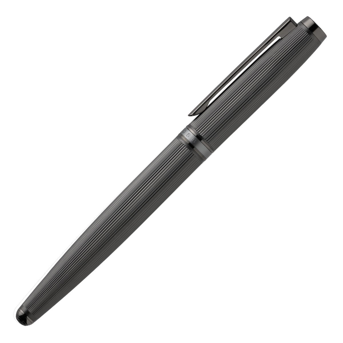 Rollerball Hugo Boss Hsv0905D