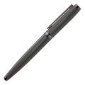 Rollerball Hugo Boss Hsv0905D