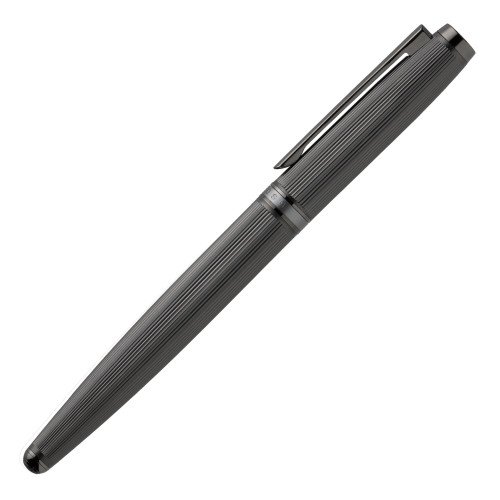Rollerball Hugo Boss Hsv0905D