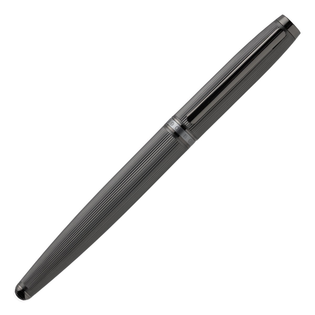Rollerball Hugo Boss Hsv0905D