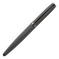 Rollerball Hugo Boss Hsv0905D