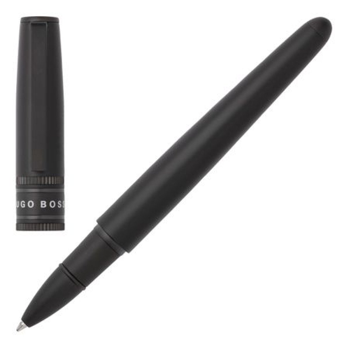 Rollerball Hugo Boss Hsv2125A
