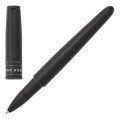Rollerball Hugo Boss Hsv2125A