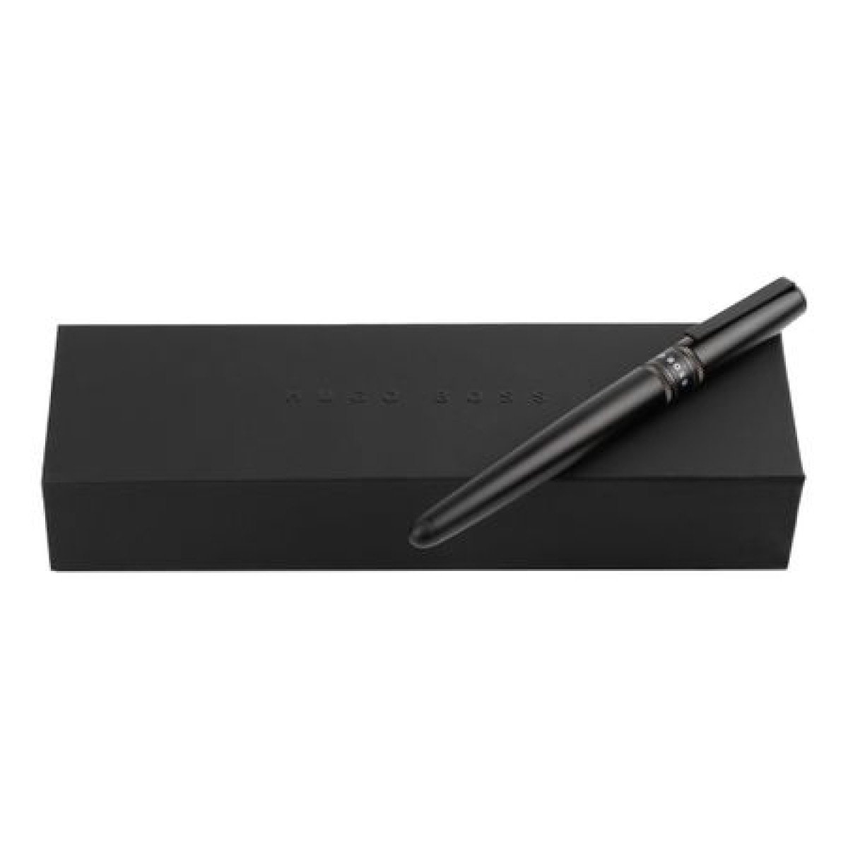 Rollerball Hugo Boss Hsv2125A