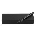 Rollerball Hugo Boss Hsv2125A