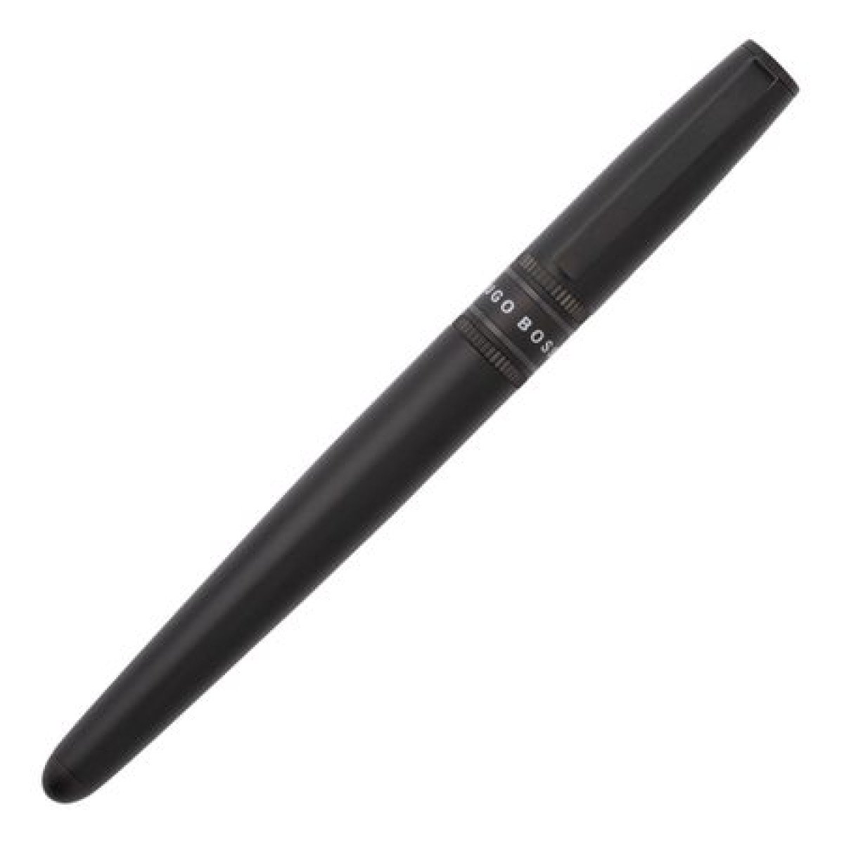 Rollerball Hugo Boss Hsv2125A