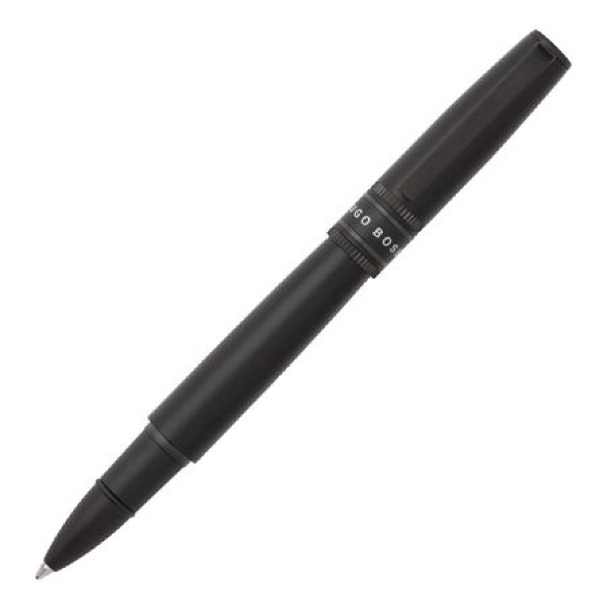 Rollerball Hugo Boss Hsv2125A