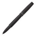 Rollerball Hugo Boss Hsv2125A