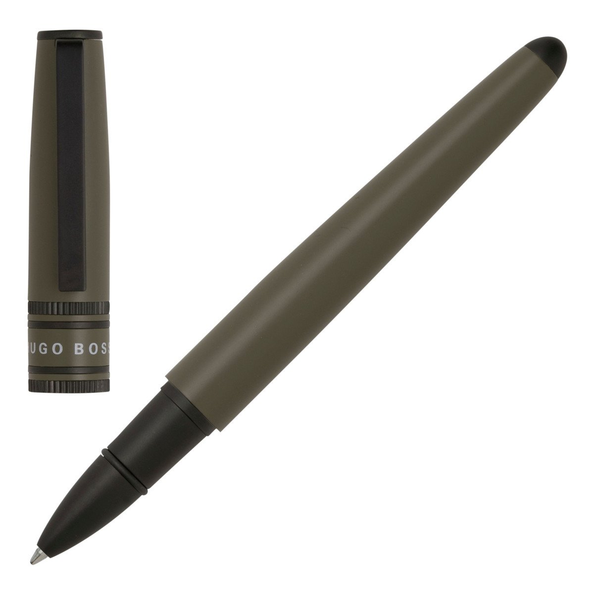 Rollerball Hugo Boss Hsv2125T