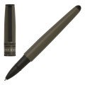 Rollerball Hugo Boss Hsv2125T