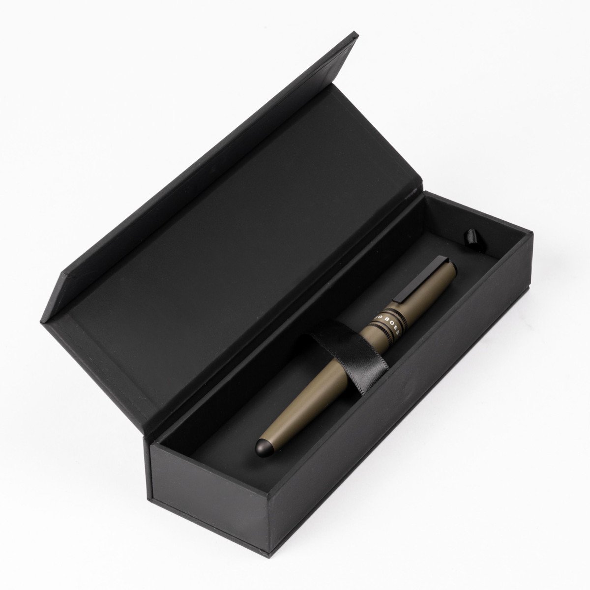 Rollerball Hugo Boss Hsv2125T