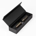 Rollerball Hugo Boss Hsv2125T