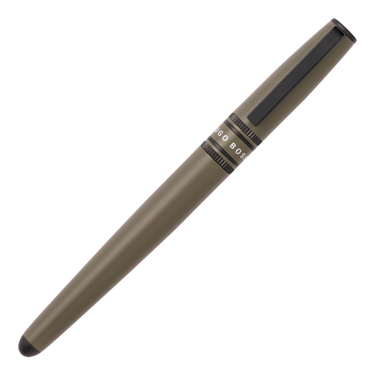 Rollerball Hugo Boss Hsv2125T