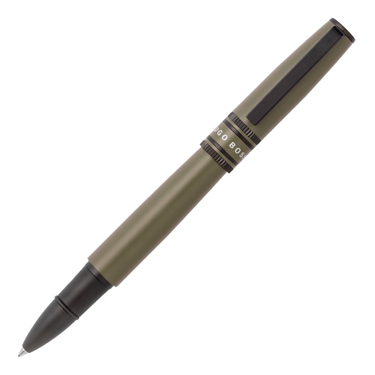 Rollerball Hugo Boss Hsv2125T