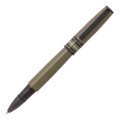 Rollerball Hugo Boss Hsv2125T