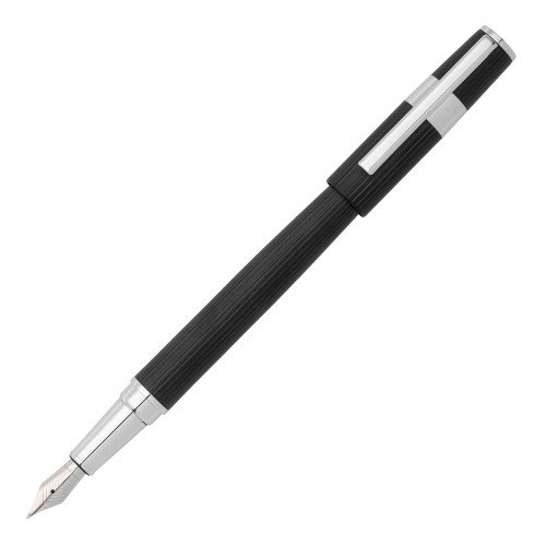 Πενα Hugo Boss Hsv2852A
