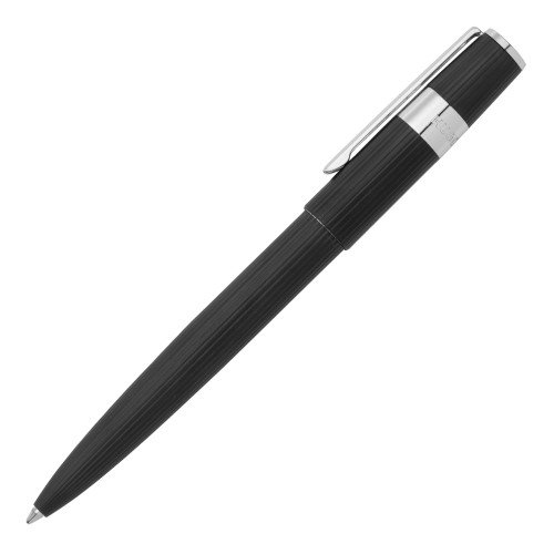 Στυλο Hugo Boss Hsv2854A