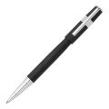 Rollerball Hugo Boss Hsv2855A