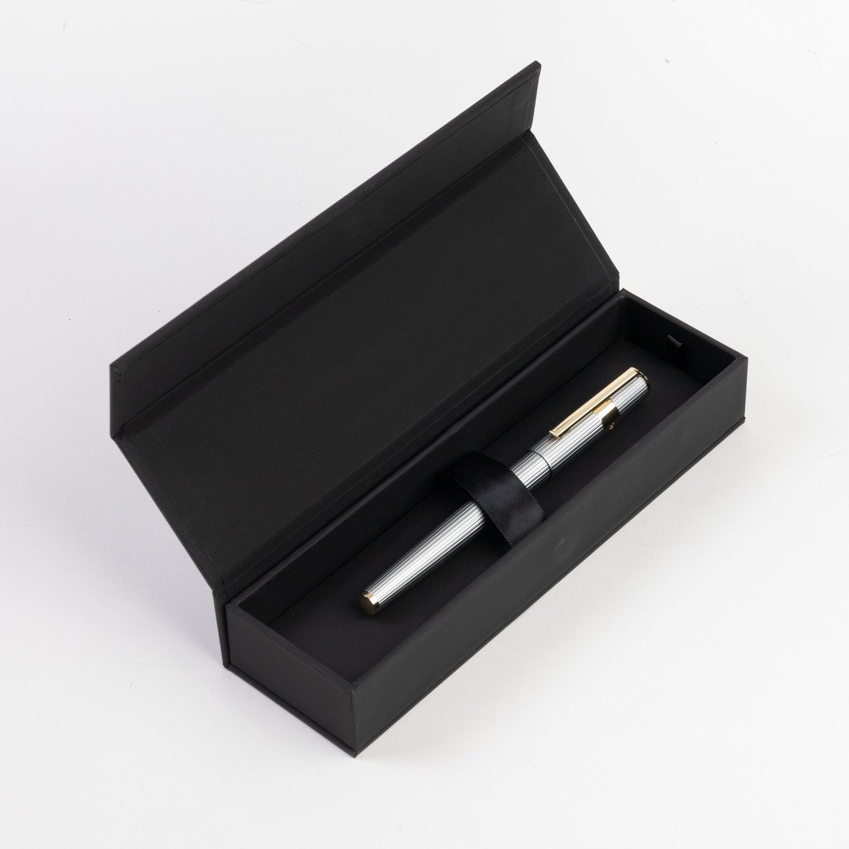 Rollerball Hugo Boss Hsv2855B