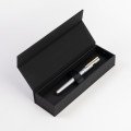 Rollerball Hugo Boss Hsv2855B