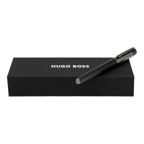 ΠΕΝΑ HUGO BOSS HSV3062A