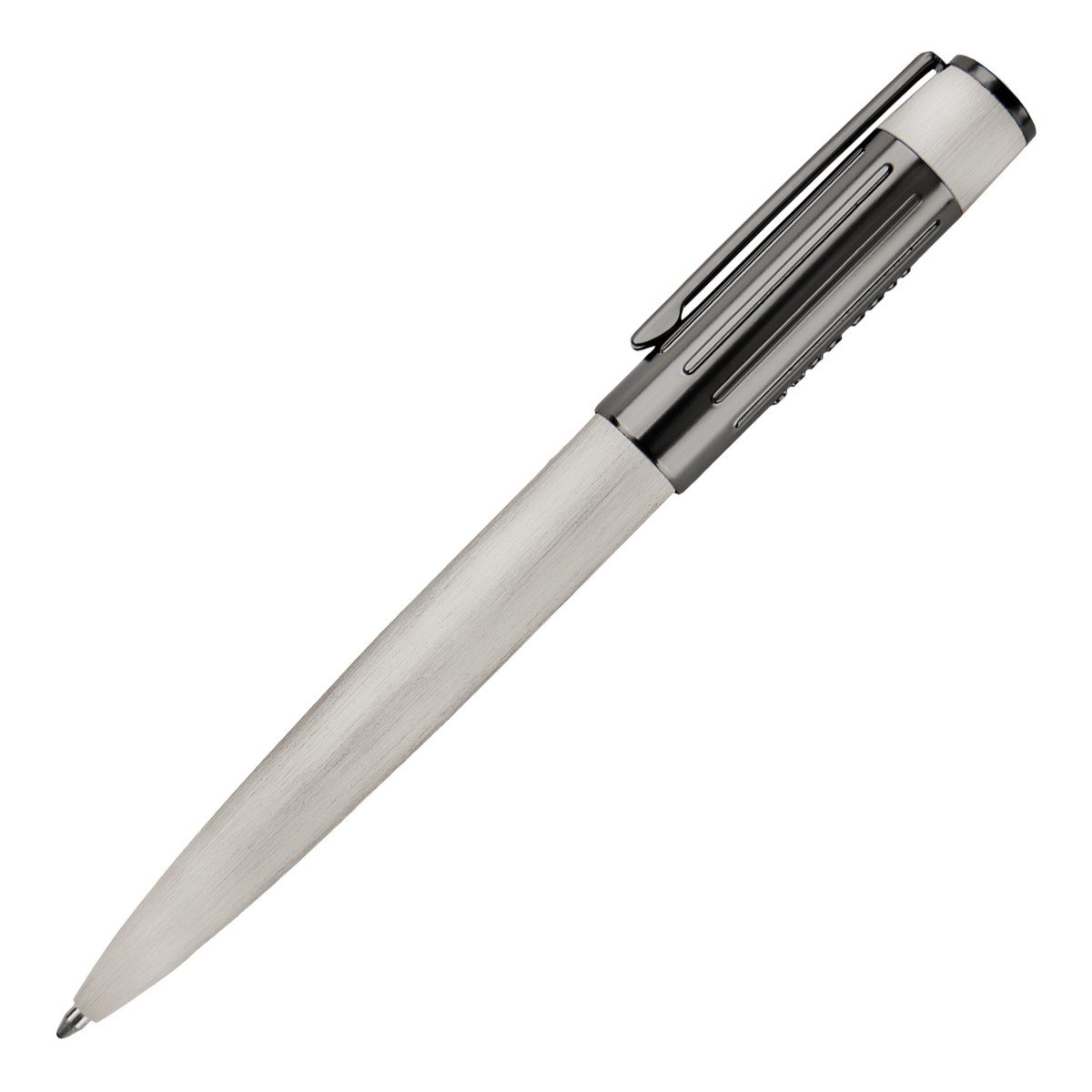 Στυλο Hugo Boss Hsv3064B