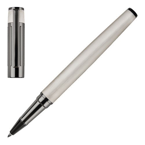Rollerball Hugo Boss Hsv3065B