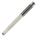 Rollerball Hugo Boss Hsv3065B