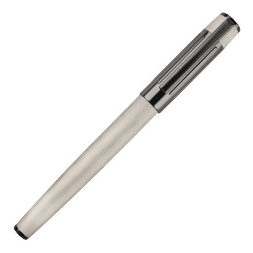 Rollerball Hugo Boss Hsv3065B