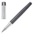 Rollerball Hugo Boss Hsv3065D