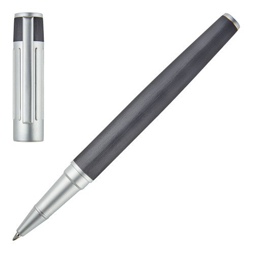 Rollerball Hugo Boss Hsv3065D