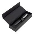 Rollerball Hugo Boss Hsv3065D