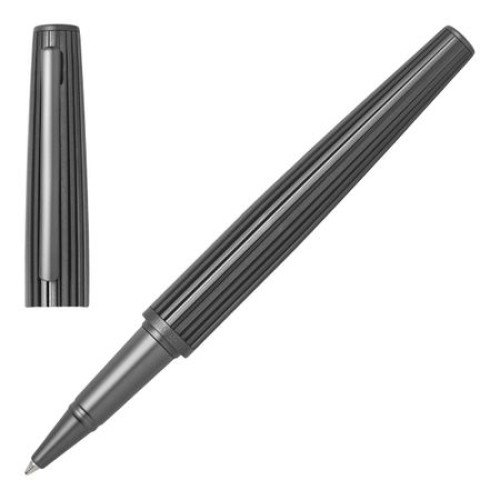 ROLLERBALL HUGO BOSS HSV3475D