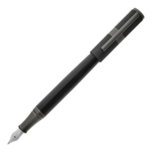 Πενα Hugo Boss Hsv4722A