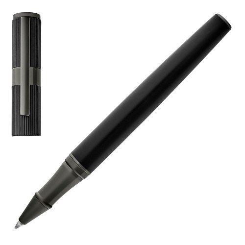 Rollerball Hugo Boss Hsv4725A