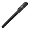 Rollerball Hugo Boss Hsv4725A