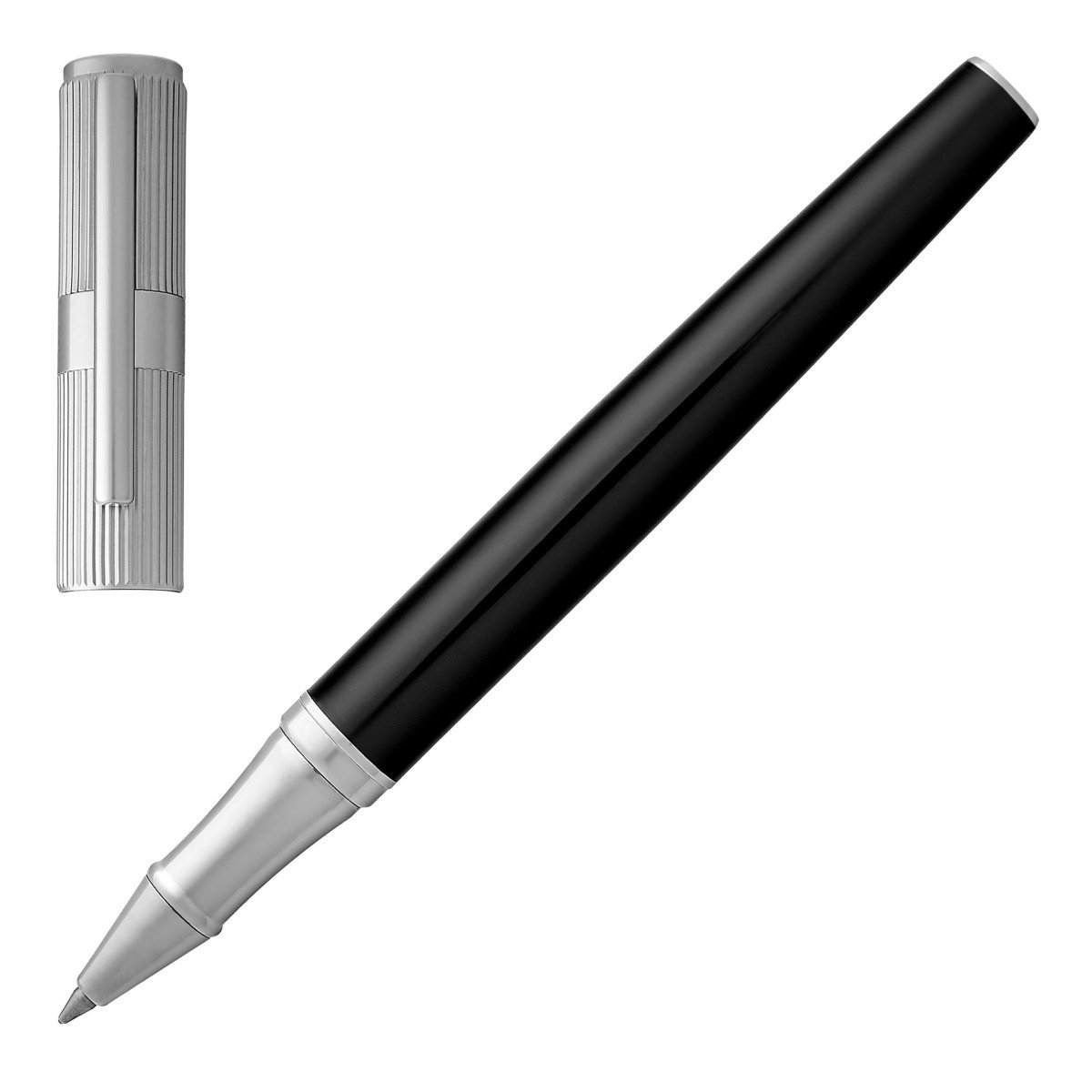 Rollerball Hugo Boss Hsv4725C