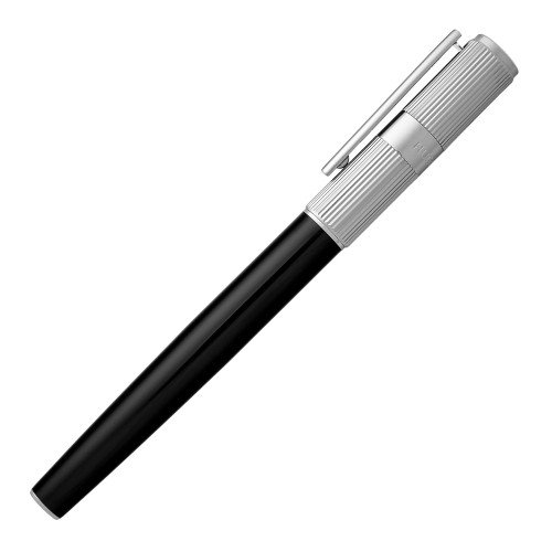 Rollerball Hugo Boss Hsv4725C