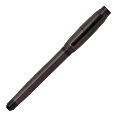 Roller Cone Gun HUGO BOSS