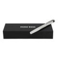 Rollerball Hugo Boss Hsw3675B