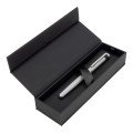 Rollerball Hugo Boss Hsw3675B